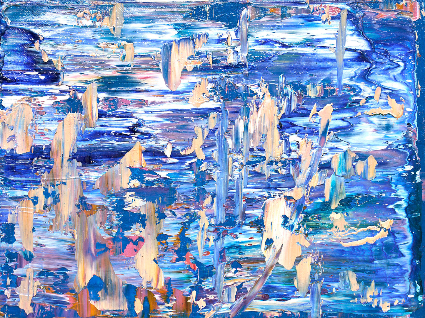 2021 Canvas Board Study 1