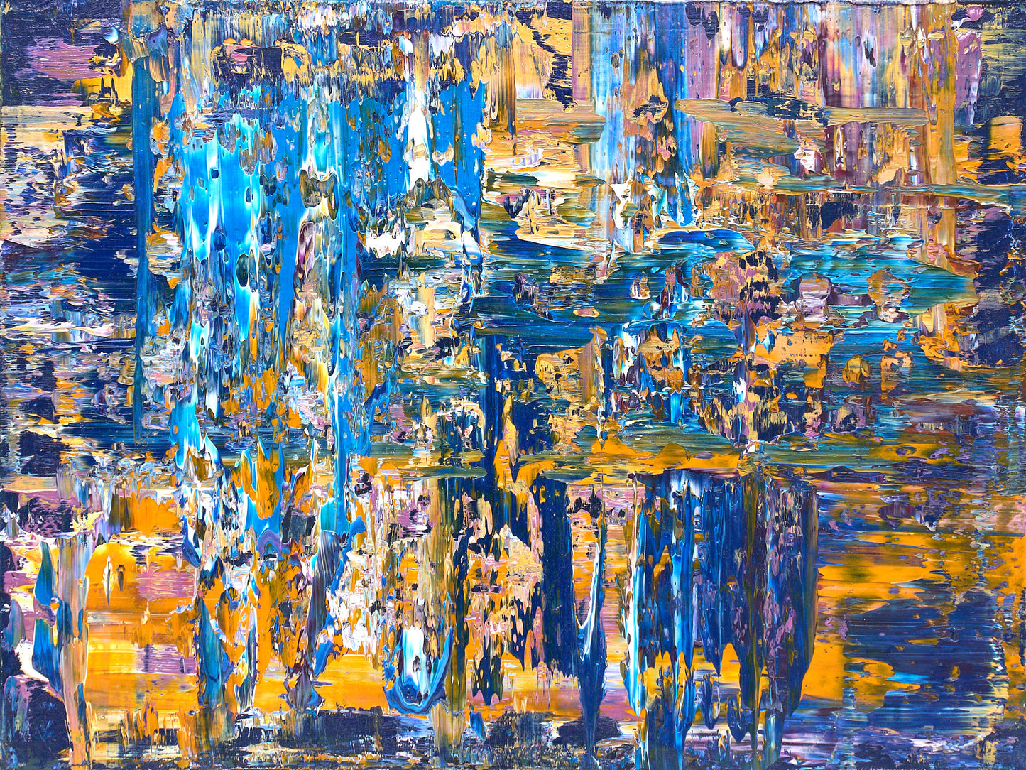 2021 Canvas Board Study 2