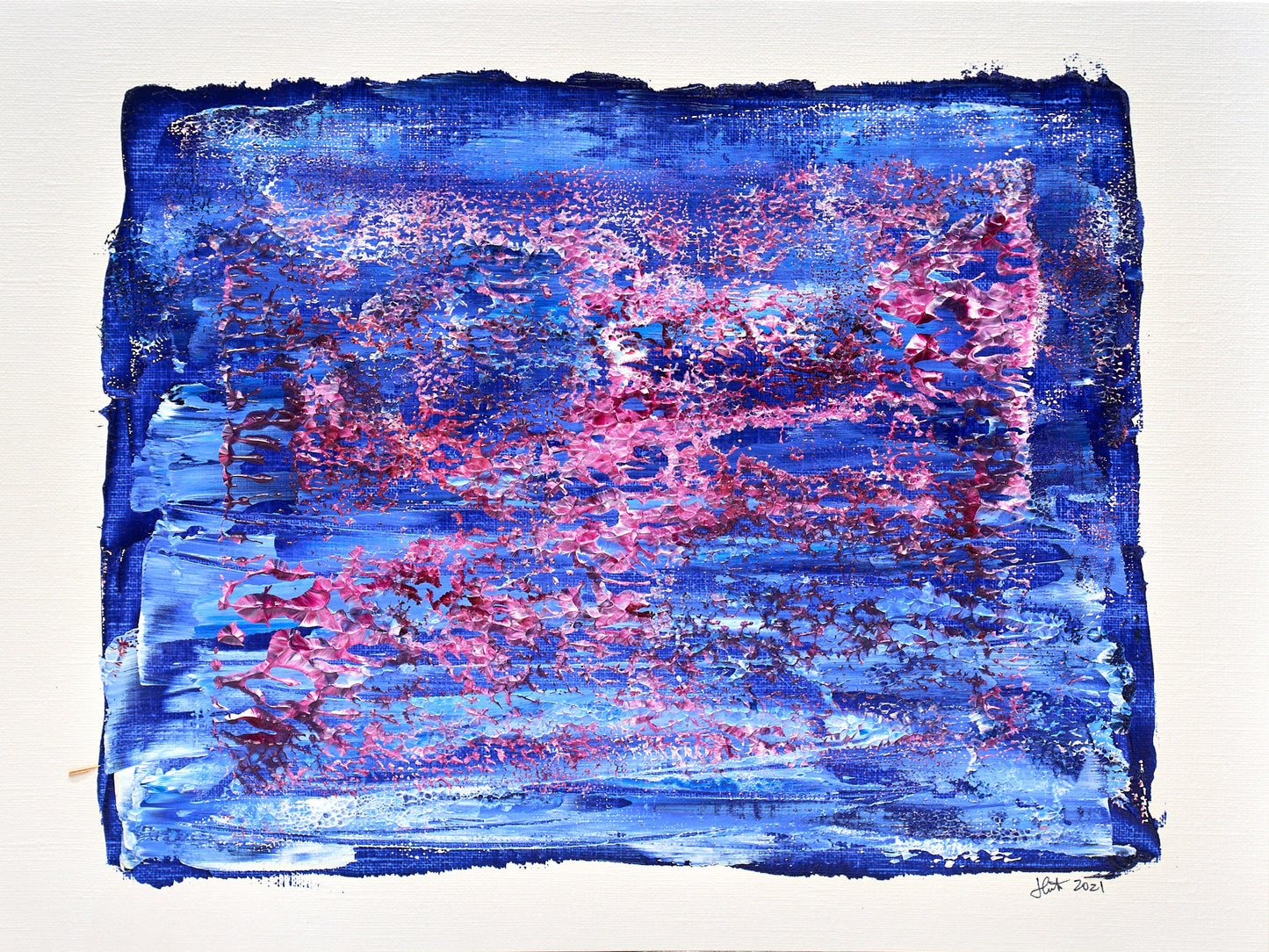2021 Paper Study 10