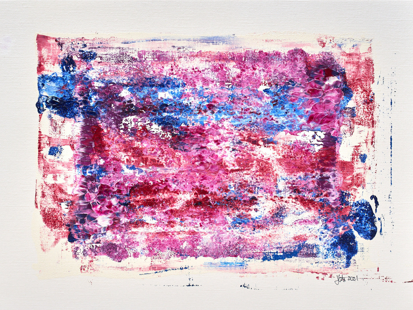 2021 Paper Study 7