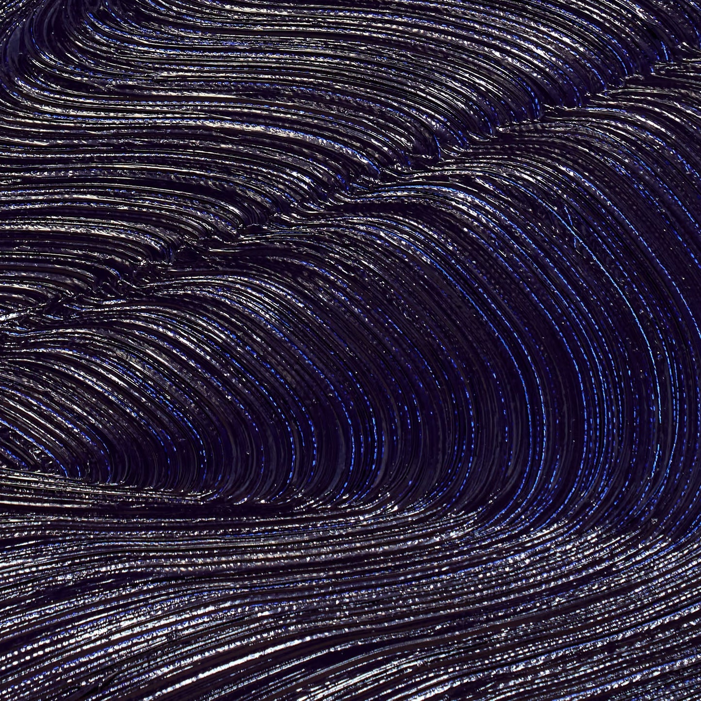 Blue Shade No. 18