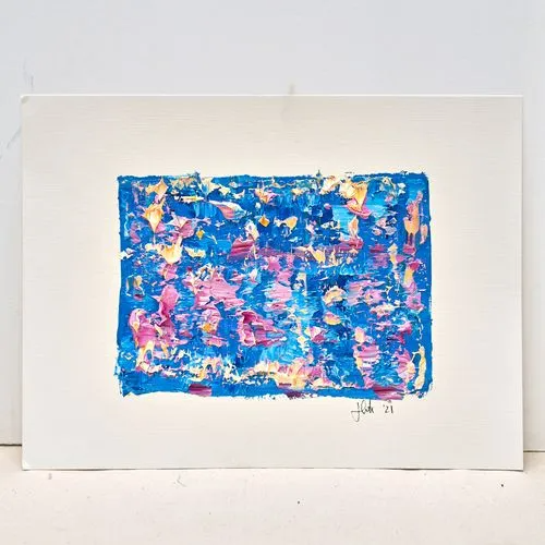 2021 Paper Study 5