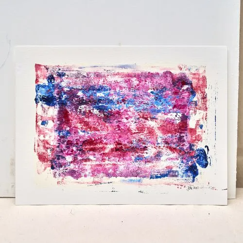 2021 Paper Study 7
