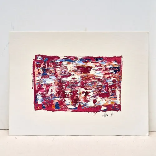 2021 Paper Study 3