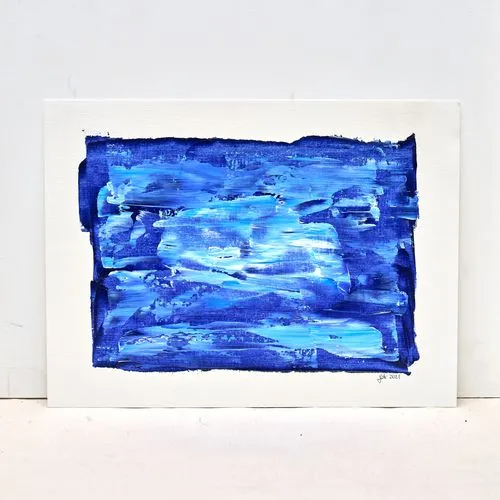 2021 Paper Study 2