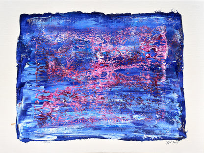 2021 Paper Study 10