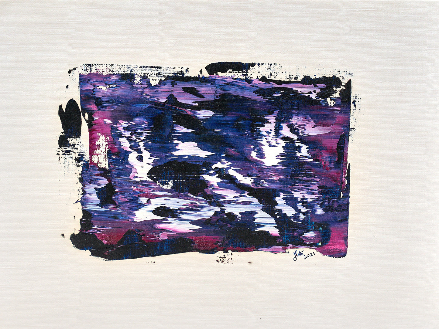 2021 Paper Study 11