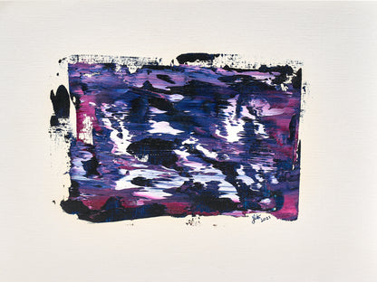 2021 Paper Study 11