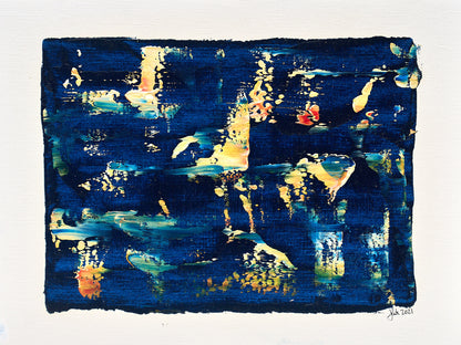 2021 Paper Study 12