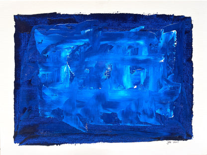 2021 Paper Study 1