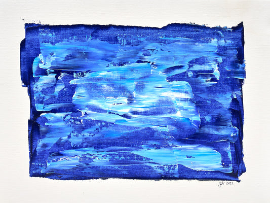 2021 Paper Study 2