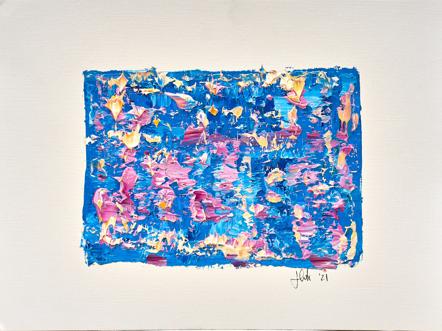 2021 Paper Study 4