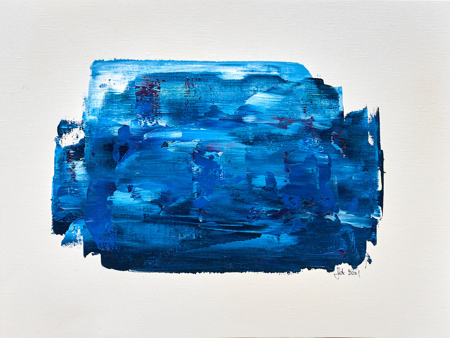 2021 Paper Study 5