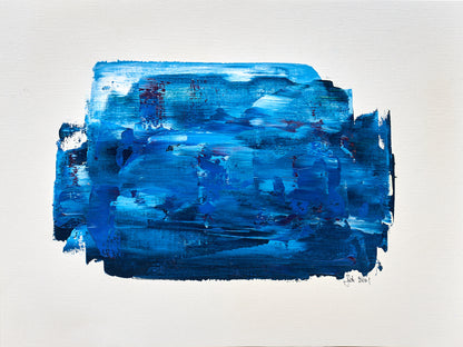 2021 Paper Study 5
