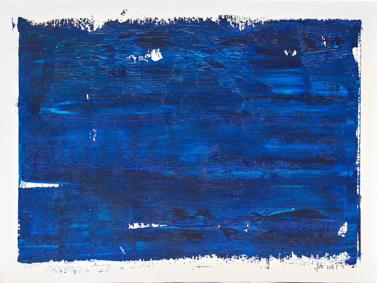 2021 Paper Study 6