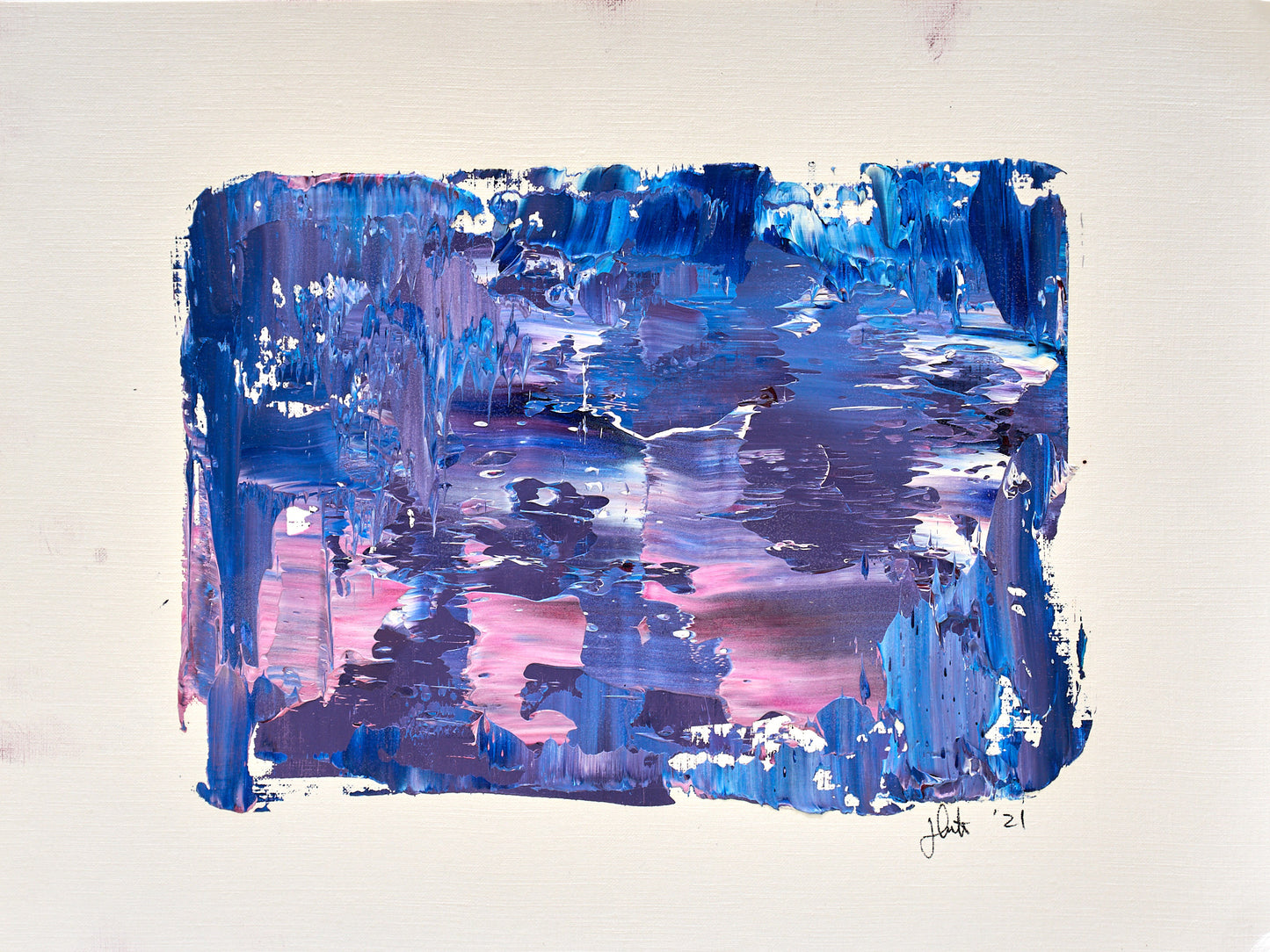 2021 Paper Study 8