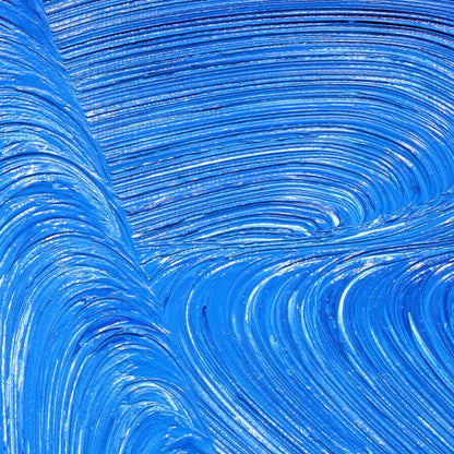Blue Shade No. 20