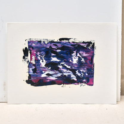 2021 Paper Study 11
