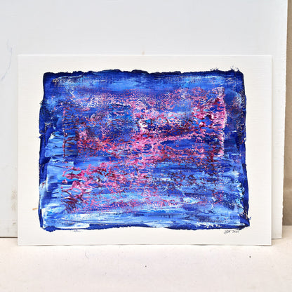 2021 Paper Study 10
