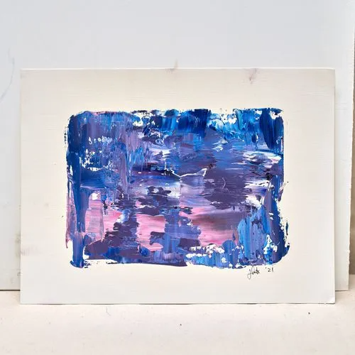 2021 Paper Study 8