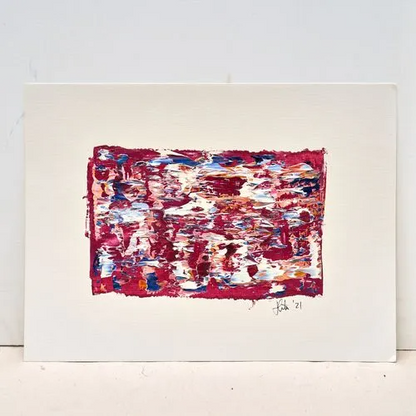 2021 Paper Study 3