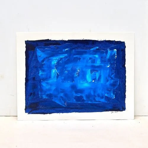 2021 Paper Study 1