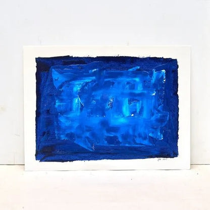 2021 Paper Study 1